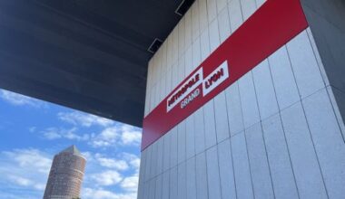 La vidéoverbalisation des dépôts sauvages accompagnée par la Métropole de Lyon