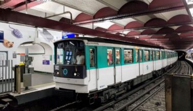 l'effroyable parcours du prédateur sexuel de la ligne 3 du métro