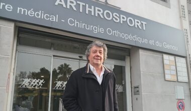 Détectives, hackers et procès : les manœuvres du docteur Assor contre ses détracteurs