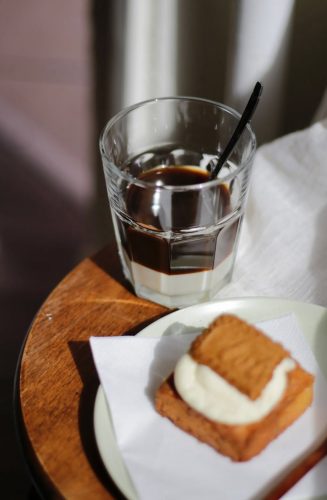 Milo Café IMG_9507