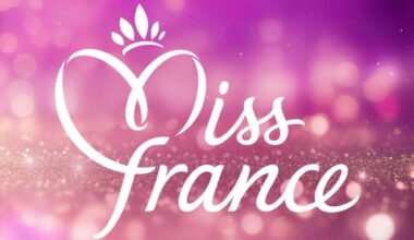 un célèbre réalisateur lié à une candidate, un ...