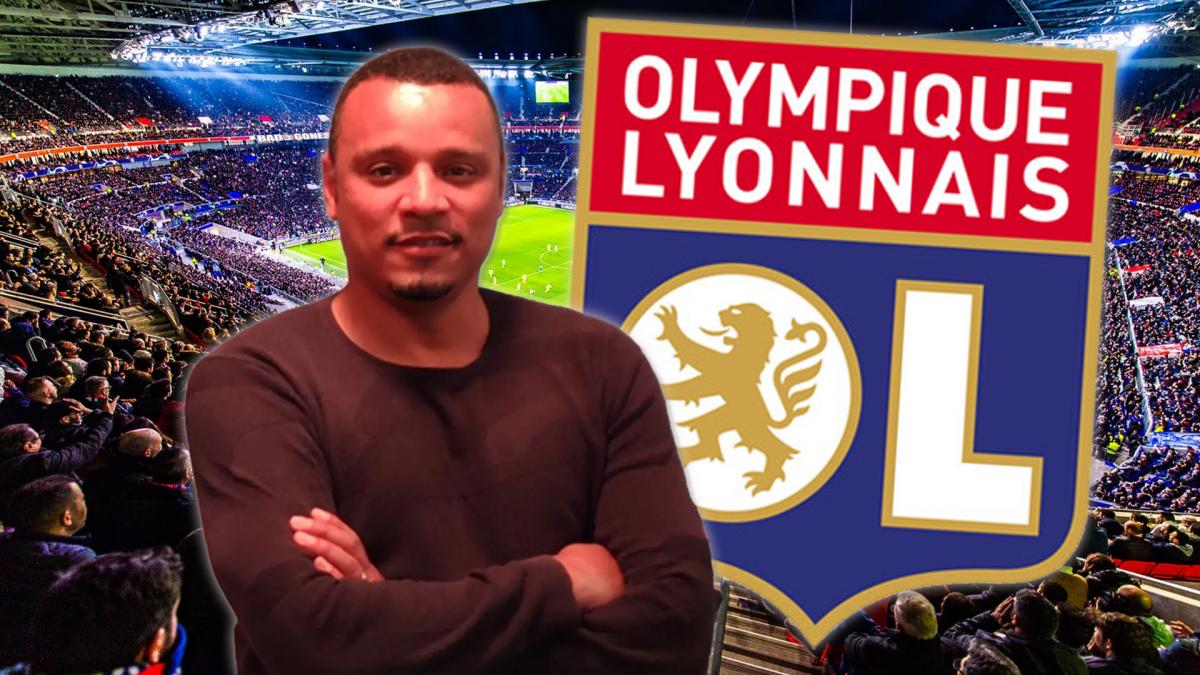 des joueurs pourraient encore quitter l’OL