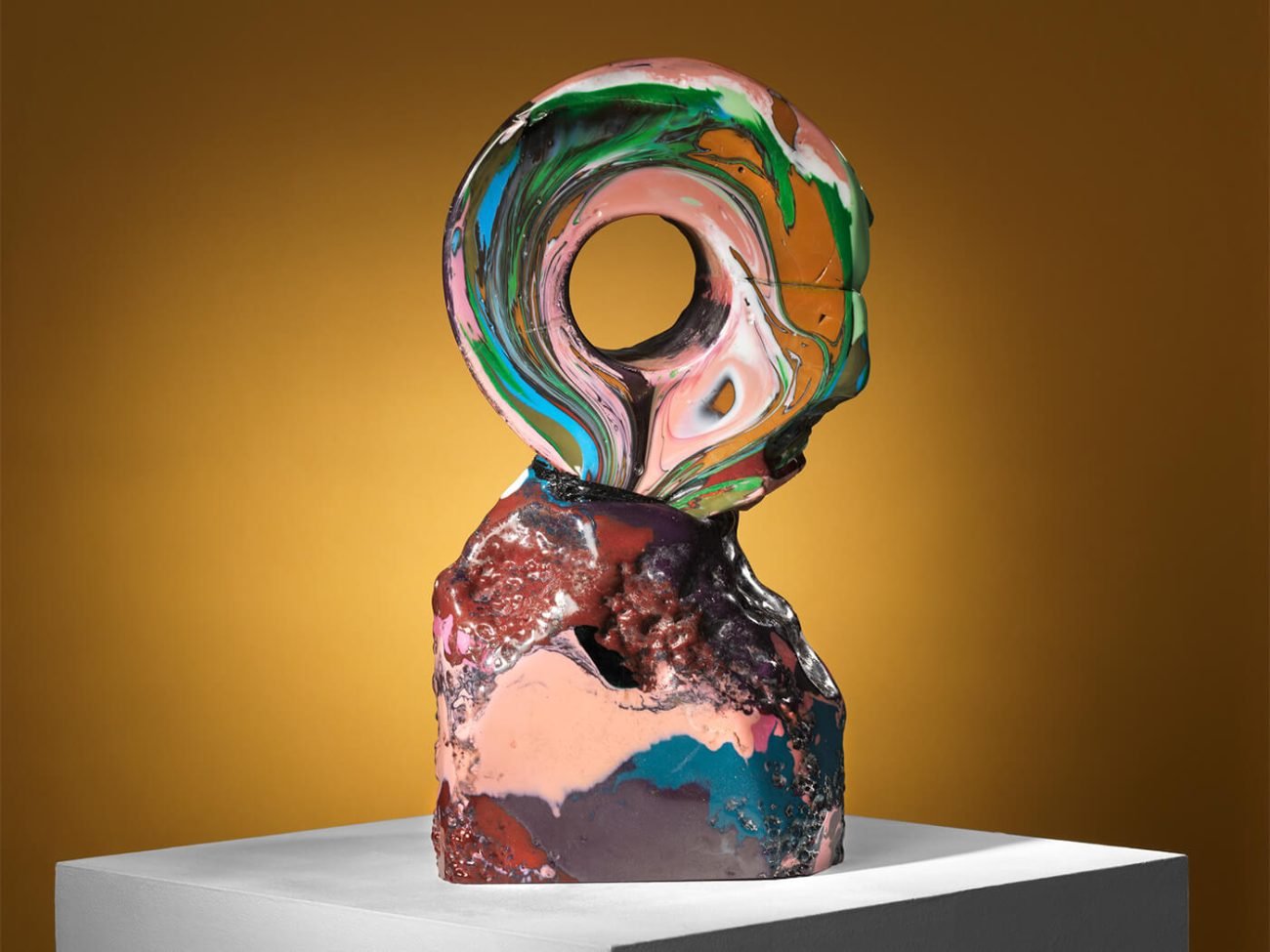 Les 5 rendez-vous incontournables de la Paris Design Week