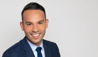 Audiences Avant 20h : "50mn inside" en zone rouge sur TF1, largement distancé par France 2 et France 3 - Sur France 5, Mohamed Bouhafsi, en recul avec "C à vous" stagne à 800.000 téléspectateurs