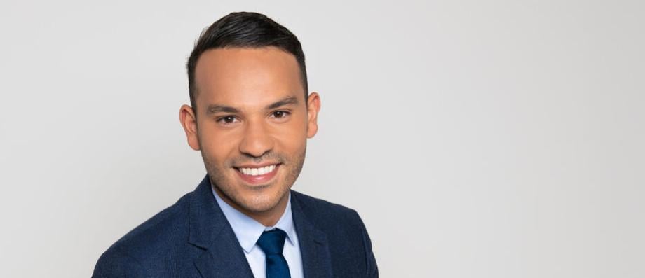 Audiences Avant 20h : "50mn inside" en zone rouge sur TF1, largement distancé par France 2 et France 3 - Sur France 5, Mohamed Bouhafsi, en recul avec "C à vous" stagne à 800.000 téléspectateurs