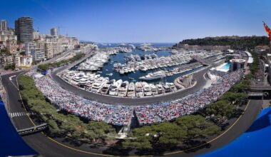 monaco-grand-prix-acm