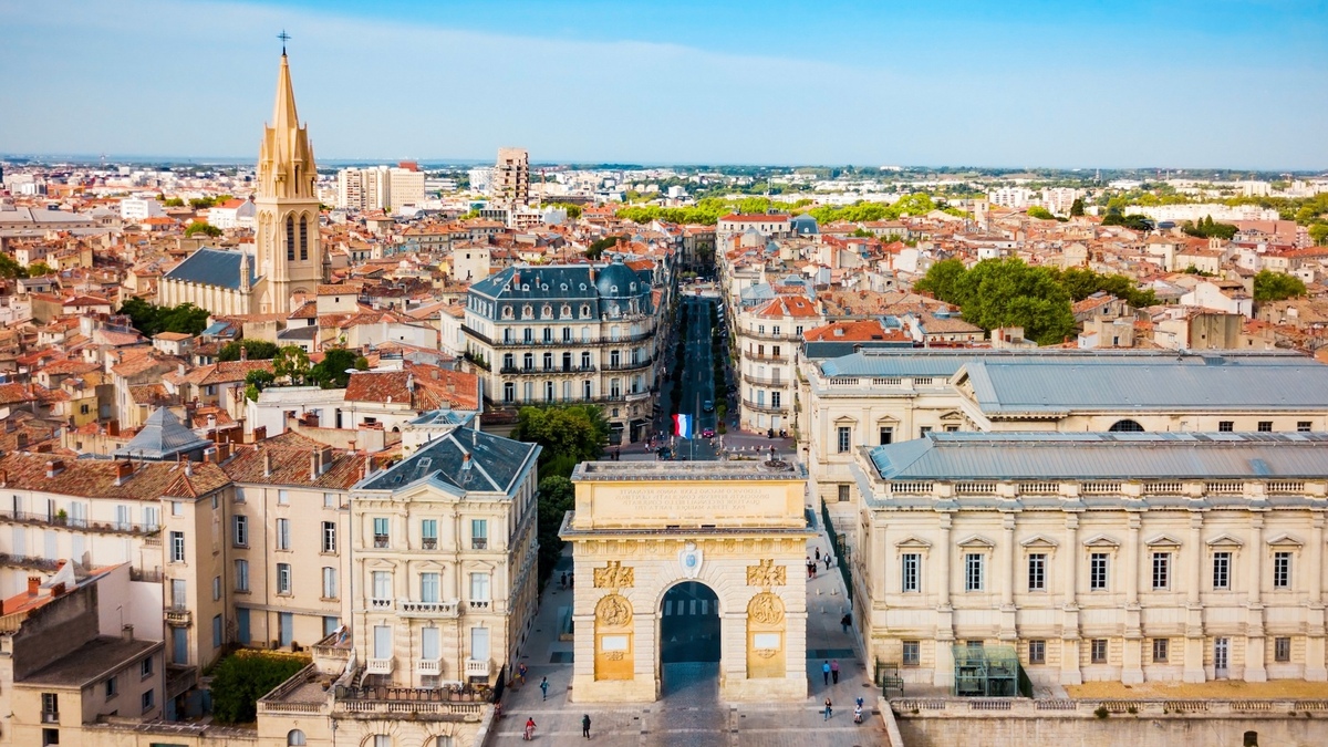 Montpellier va accueillir un sommet mondial dédié au tourisme responsable