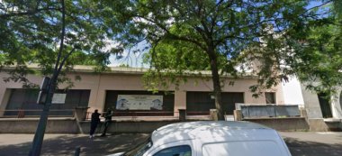 Têtes de porc devant des mosquées d’Ile-de-France : la piste de la déstabilisation étrangère confirmée
