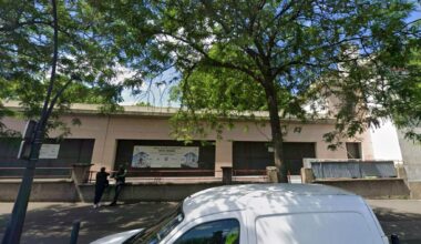 Têtes de porc devant des mosquées d'Ile-de-France : la piste de la déstabilisation étrangère confirmée