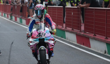 motogp catalogne di giannantonio pour gagner il faut etre rapide des la fp1 scaled