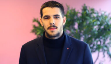 LFI fera cavalier seul au 1er tour en 2026 avec Allan Brunon