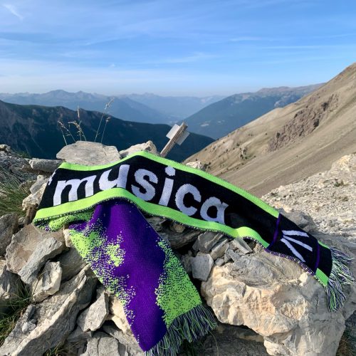 musica