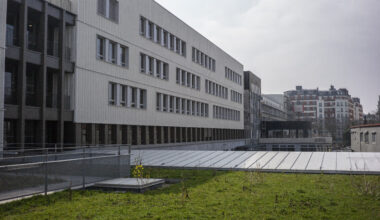 Campus IA : un appel à manifestation d’intérêt lancé par la Région
