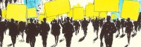 assemblée d’organisation lundi 15 – 🔴 Info Libertaire