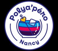 [Nancy] PolyA’péro de rentrée ! – 🔴 Info Libertaire
