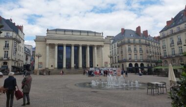 ce qui va changer à partir du lundi 1er septembre