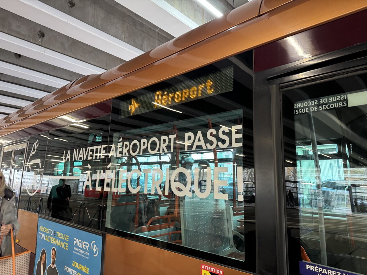 Toulouse. Une manifestation perturbe les transports en commun ce samedi