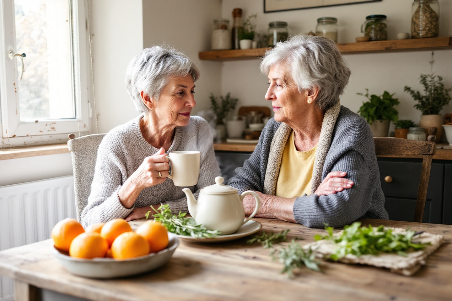 Ne4wy8bmyq 1757671745