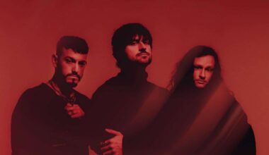 Nevertel en concert à Paris : Gagnez vos places avec MetalZone !
