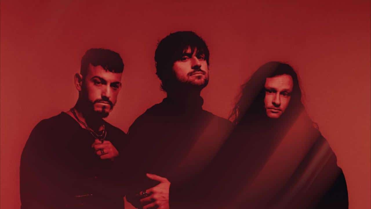 Nevertel en concert à Paris : Gagnez vos places avec MetalZone !