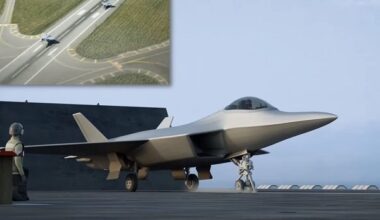 SCAF : Le PDG de Dassault Aviation pousse un gros « coup de gueule » devant les députés - Zone Militaire