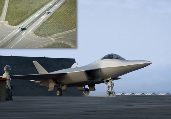 SCAF : Le PDG de Dassault Aviation pousse un gros « coup de gueule » devant les députés - Zone Militaire