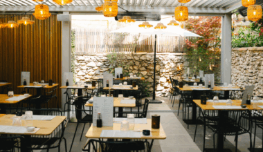 Nice. Un restaurant asiatique qui cartonne à Marseille débarque à côté de Masséna