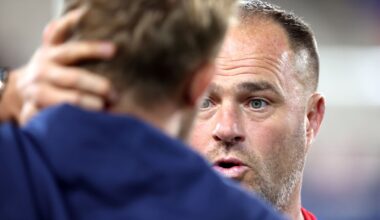 Grève à Grenoble, joker à Castres, meilleur joueur du Top 14... Les infos qu'il ne fallait pas louper mardi