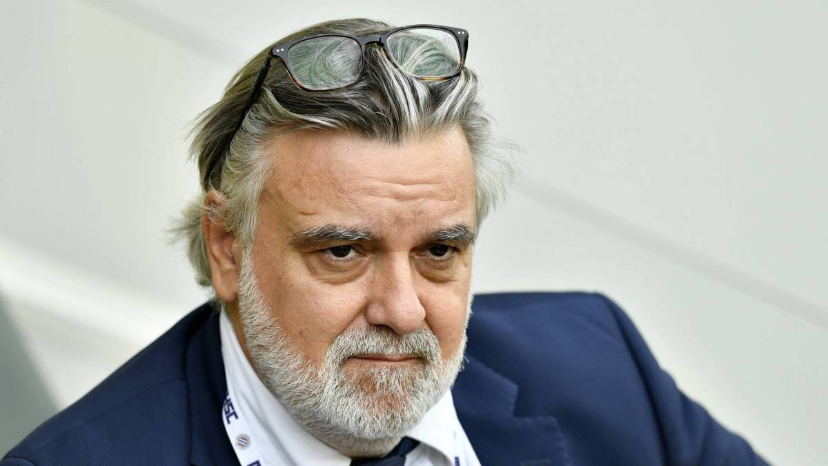 Montpellier abandonne son projet de nouveau stade