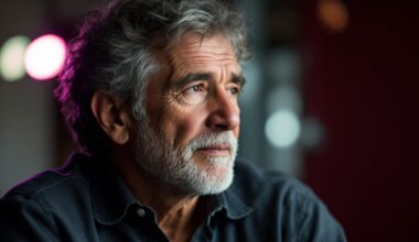 Nlypz46e0c 1757684653