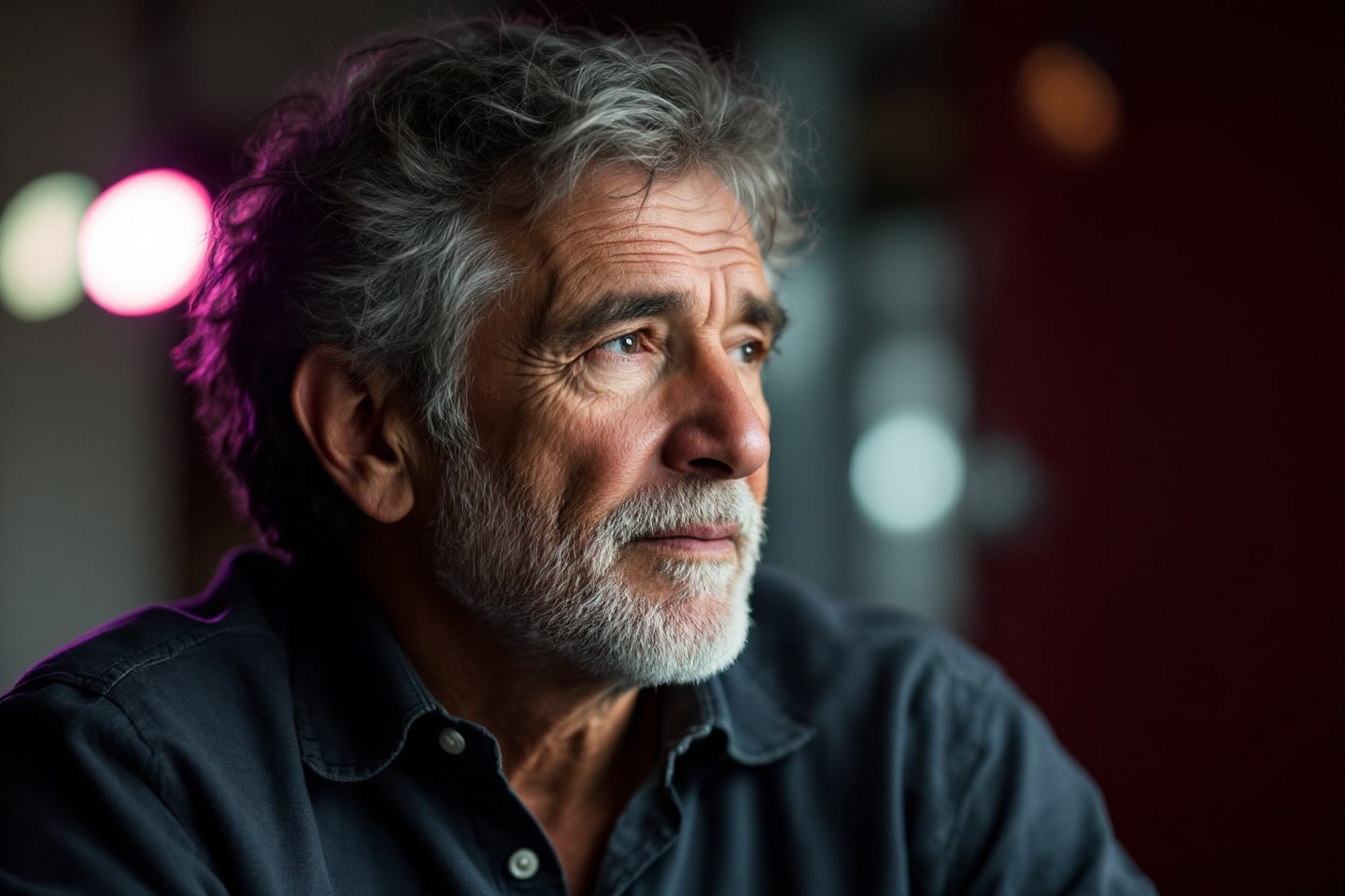 Nlypz46e0c 1757684653