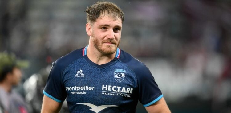 Lenni Nouchi (Montpellier)
