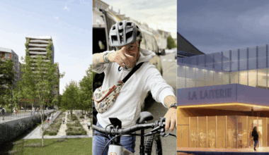 voici 17 grands projets qui vont rythmer les prochains mois