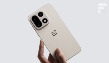 tout ce que l'on sait sur ce smartphone plus résistant que le titane