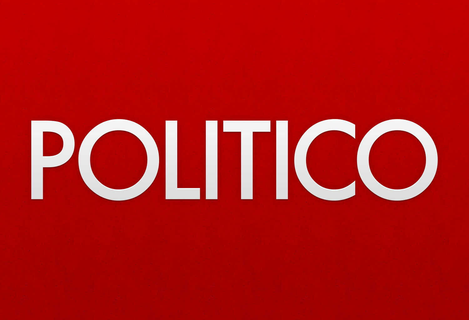Trump trébuche, l’Europe s’agite – POLITICO
