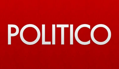 Trump trébuche, l’Europe s’agite – POLITICO