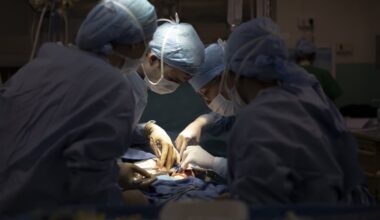 Chaque année, 31 000 nouveaux cas de cancers sont diagnostiqués en Paca