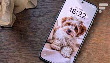 Test Oppo Reno 14 : notre avis complet - Smartphones
