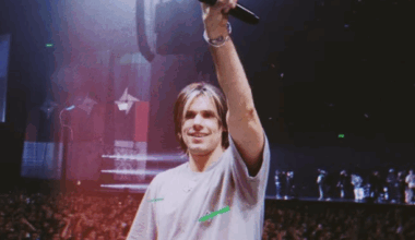 elle passera par Toulouse (et les places vont partir vite)