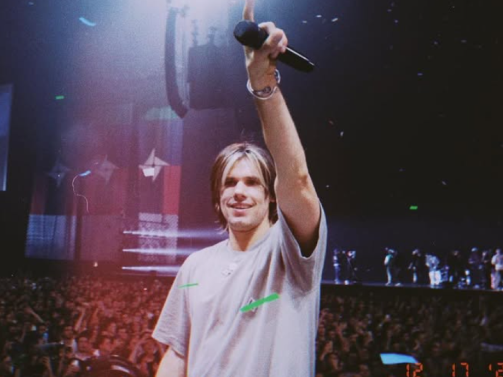 elle passera par Toulouse (et les places vont partir vite)