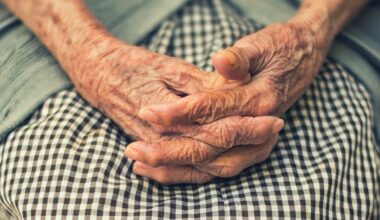 Quelle est la mort idéale? Les médecins n'en ont pas la même vision que les autres