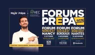 rendez-vous cet automne à Nancy, Bordeaux et Nantes !