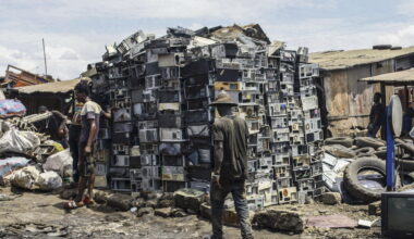 Fin de Windows 10 : un immense gâchis économique et écologique