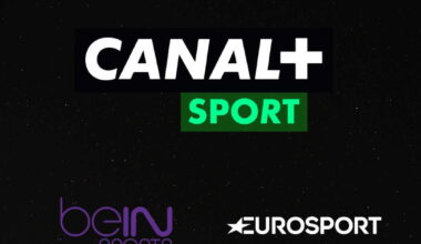 Pack Canal+ Sport : prix, chaînes, avantages… Tout savoir sur l'abonnement sportif
