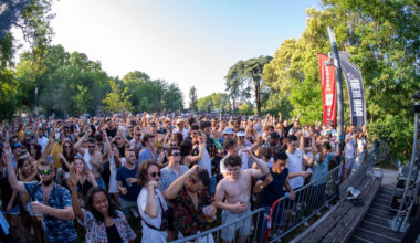 voici 12 idées pour profiter du dernier week-end de septembre