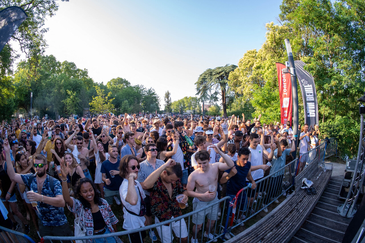 voici 12 idées pour profiter du dernier week-end de septembre