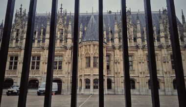 un professeur de collège condamné à Rouen