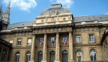 Terrorisme. Jugée, la nièce des frères Clain de Toulouse dit avoir renoncé au djihadisme