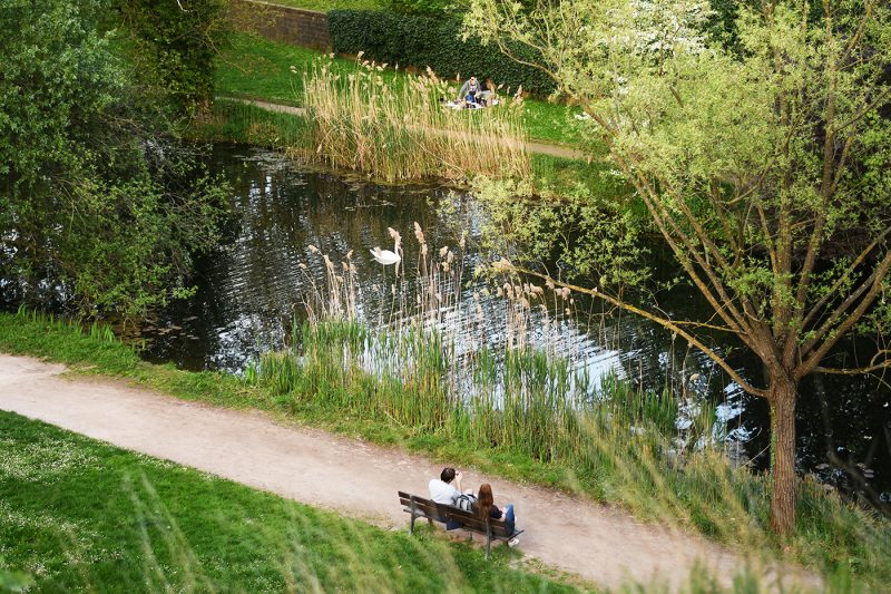 parc citadelle (2)