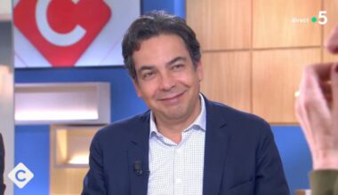 une plainte déposée, il ne laisse pas pa ...